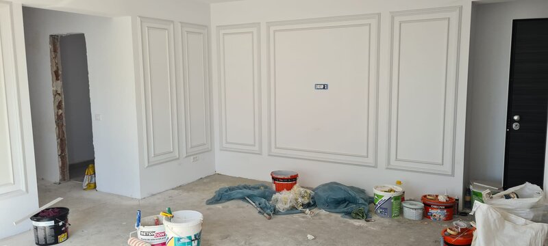 Piata Presei Libere, Petrom City, langa Lacul Baneasa,