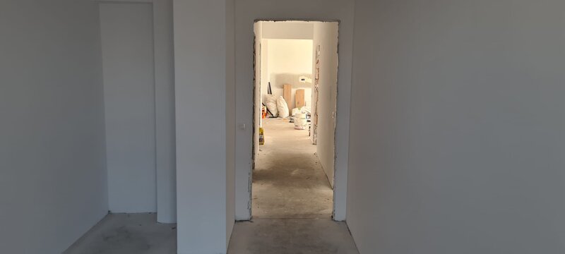 Piata Presei Libere, Petrom City, langa Lacul Baneasa,